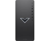 HP Victus 15L i5-12400F/16GB/512+1TB/Win11 RTX3060 - 1068165 - zdjęcie 3